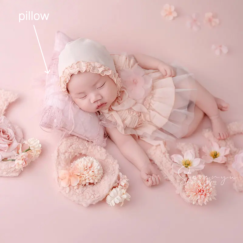 Pillow